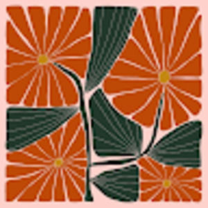 Meet your Posher, Jericha